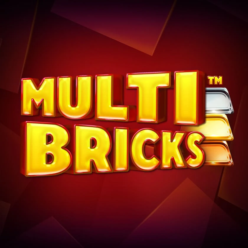 Multi Bricks